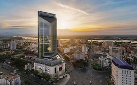 Meliá Vinpearl Hue